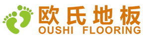 承德轎車專修連鎖
